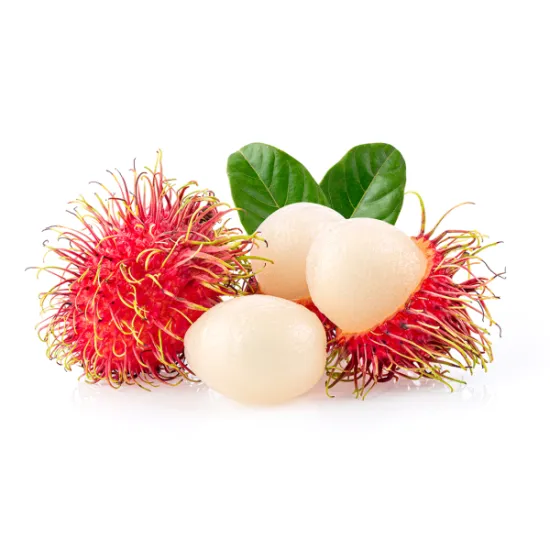 Rambutan