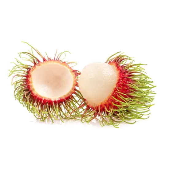 Rambutan