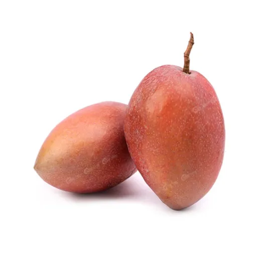 Pink Elephant Mango