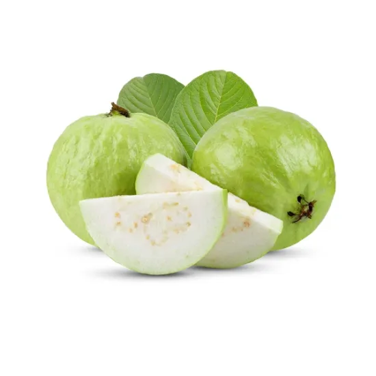 Queen Guava