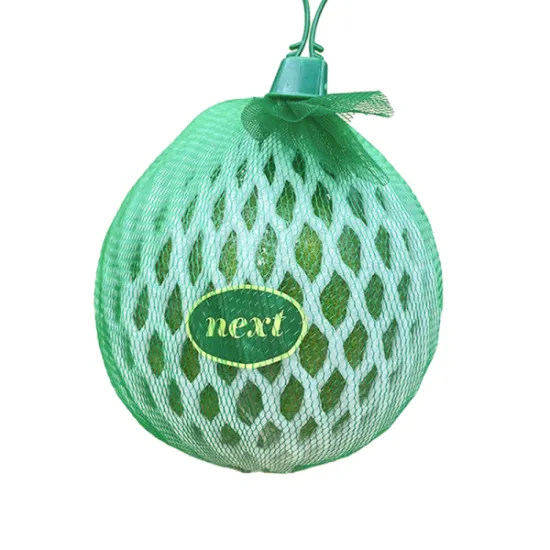 Green Skin Pomelo