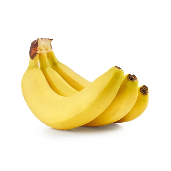 Cavendish Banana