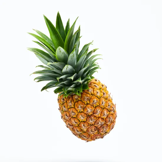 MD2 Pineapple