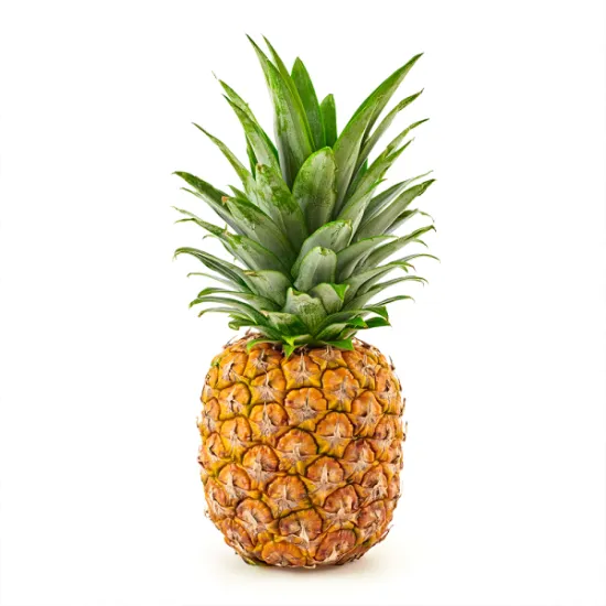 MD2 Pineapple