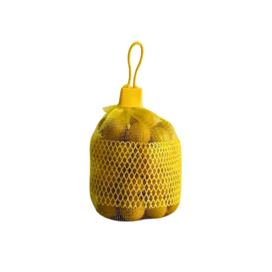 Longan Ido