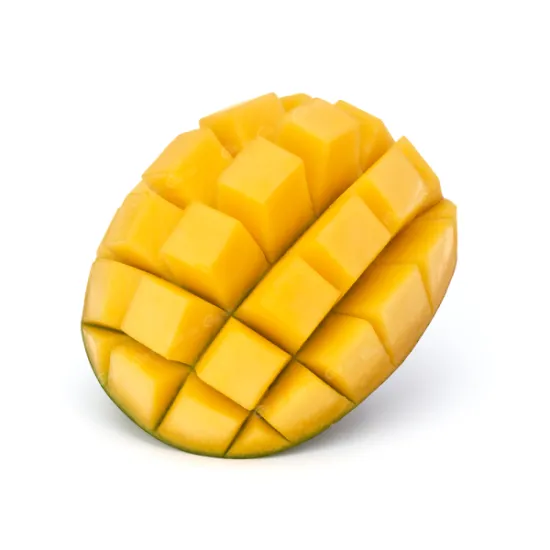 Hoa Loc Mango
