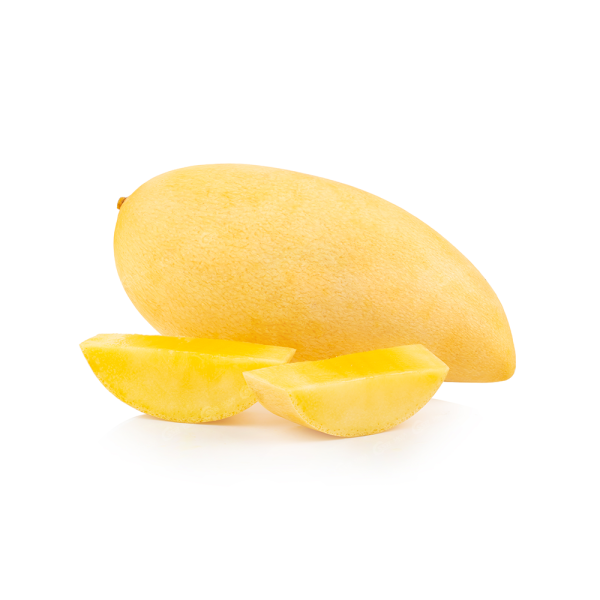 Yellow Keo Mango