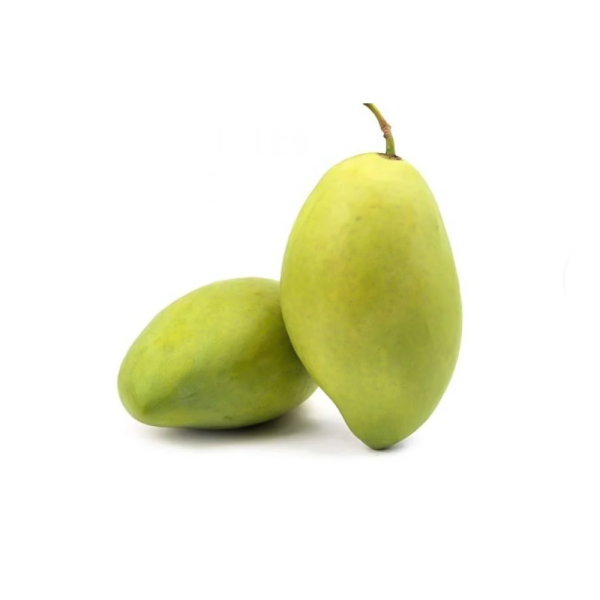 Hoa Loc Mango