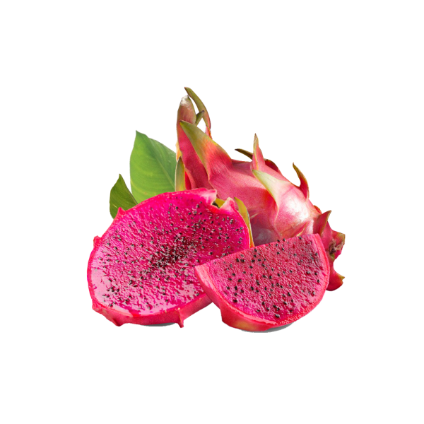 Red Dragon Fruit